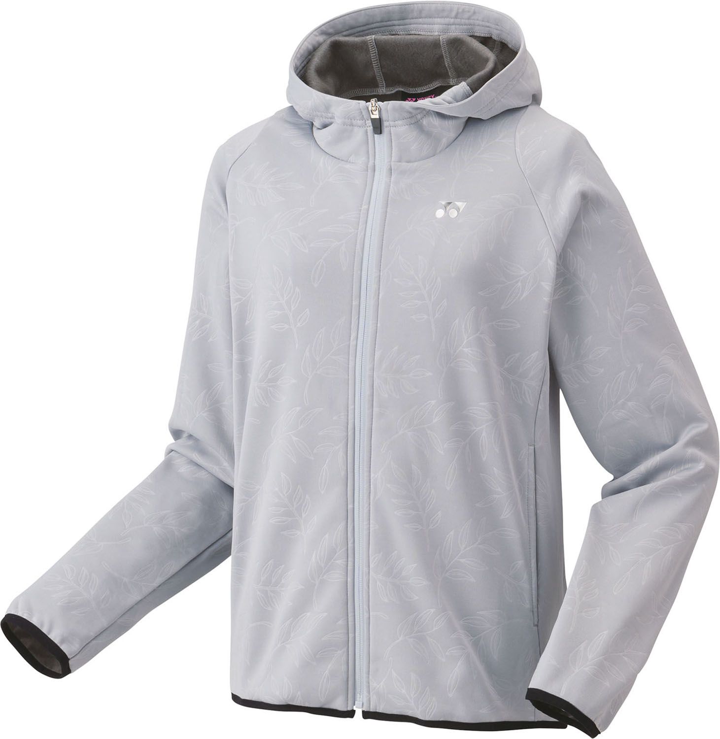 グラストラッカー オイルフィルター 在庫有 即納 スズキ 純正 新品