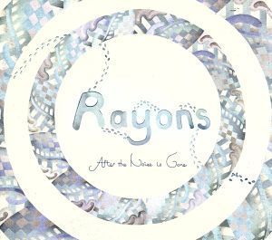 中古】After the noise is gone [CD] Rayons - メルカリ