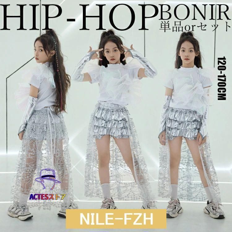 技術認定アマルガメーション ハイグレードコース DVD10本セット 技術