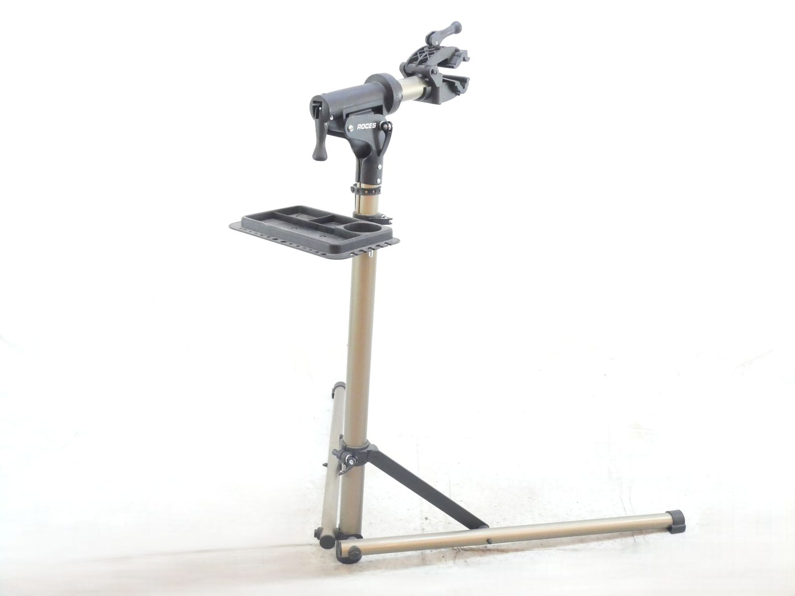 ロチェス メンテナンススタンド