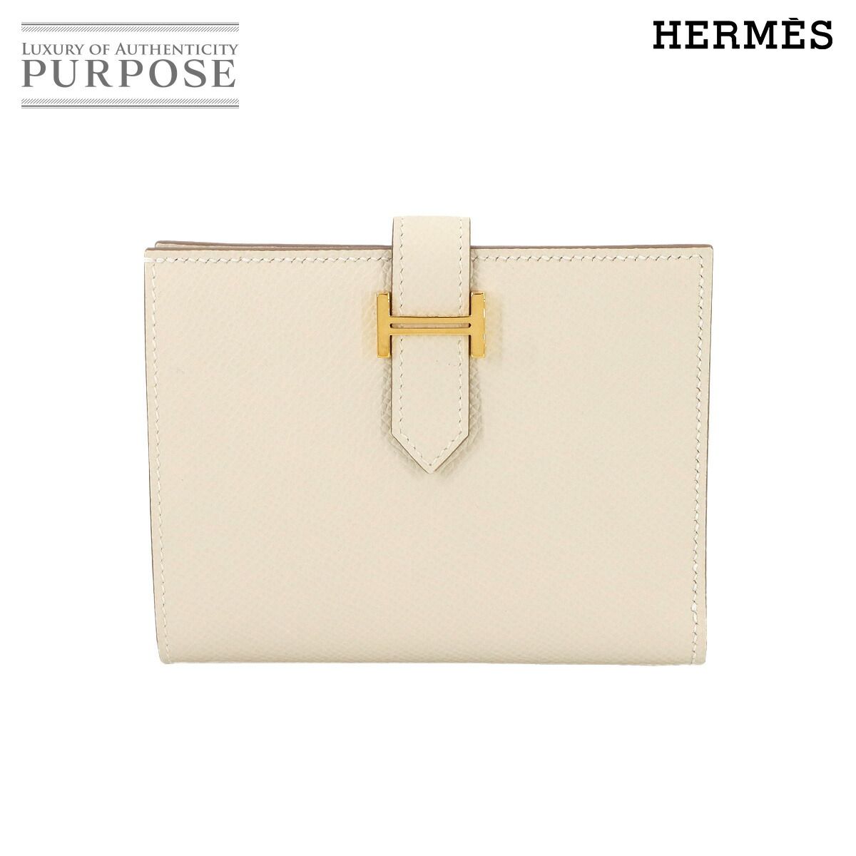 大人気 NIGOコラボ財布 ジッピーウォレット 長財布 ユニセックス LOUIS