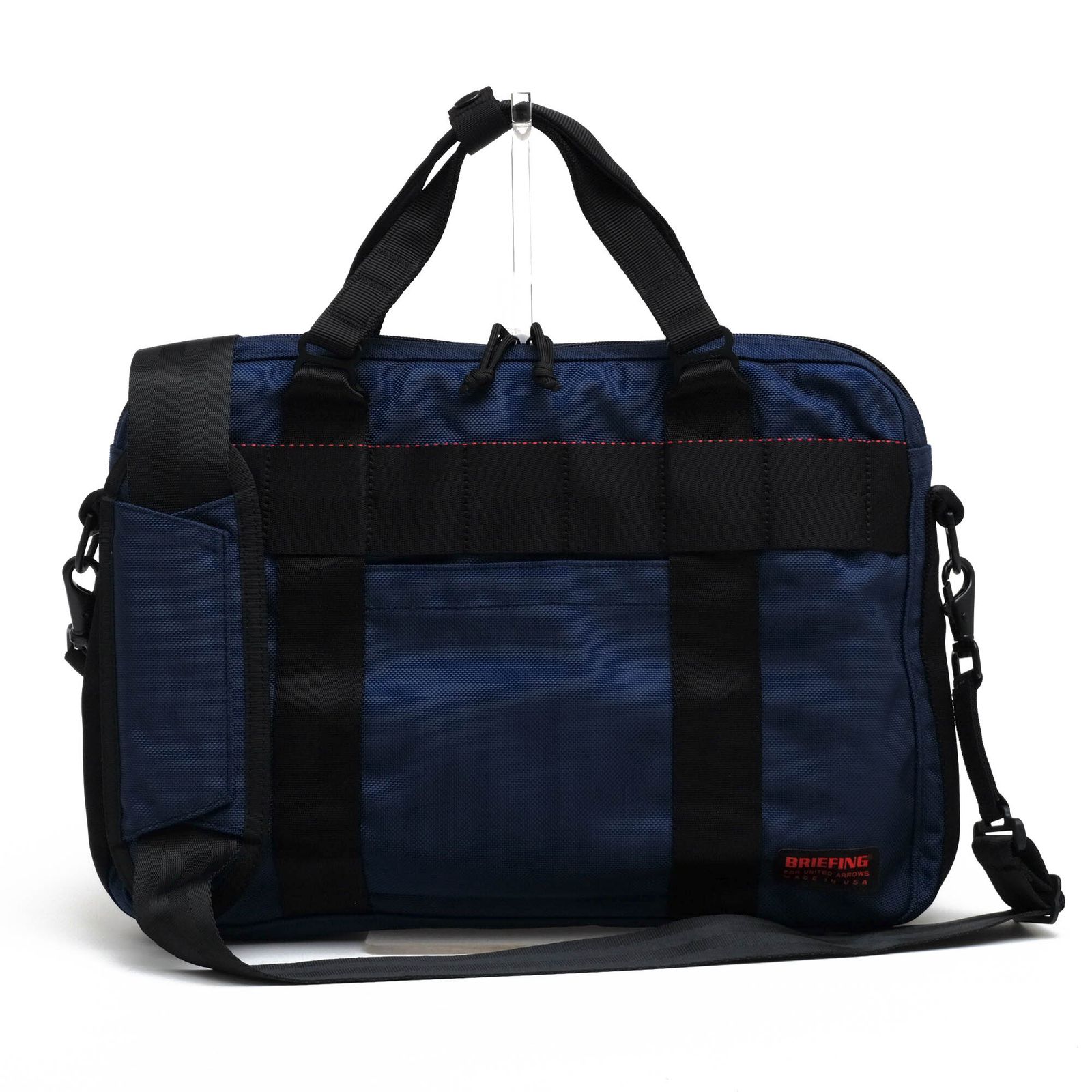 【完売品★新品未使用】ファミリア ランチ 保冷ポーチ ギンガムチェック ファミリア familiar 保冷ポーチ 保冷バッグ 新品 チェック