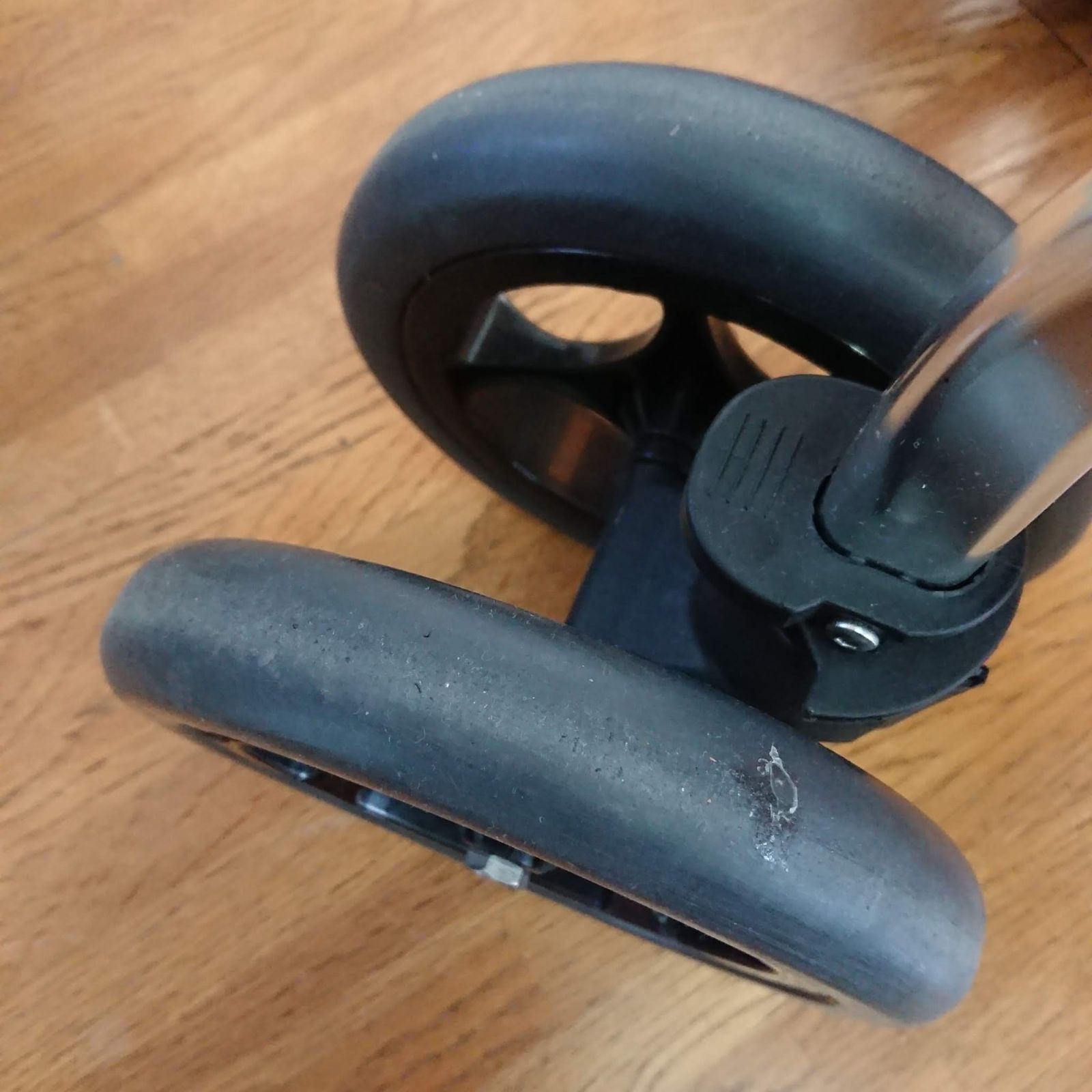 歩行車 歩行補助