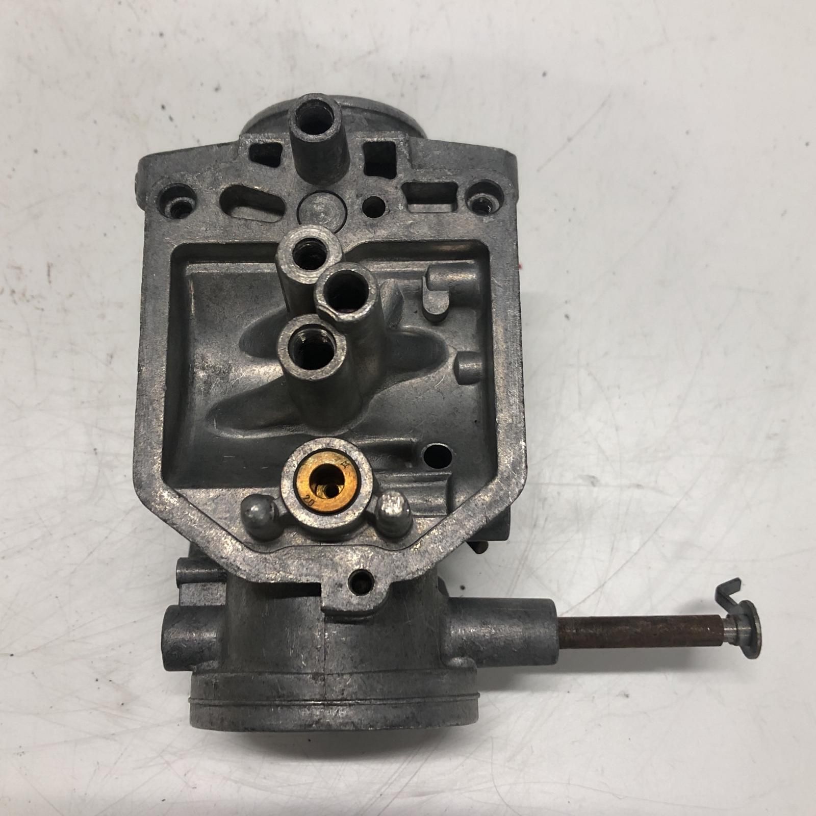 CB250T CB400T キャブレター 楽天市場】cb400t キャブの通販