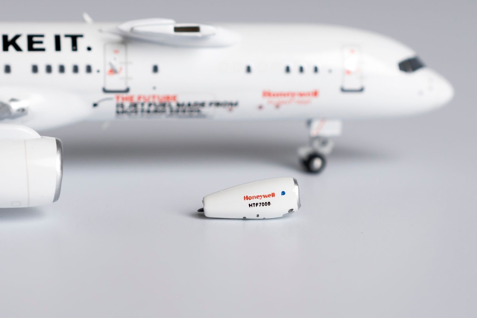 757-200