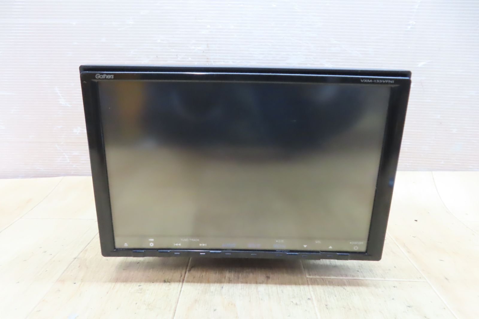 DVD再生OK 本体のみ