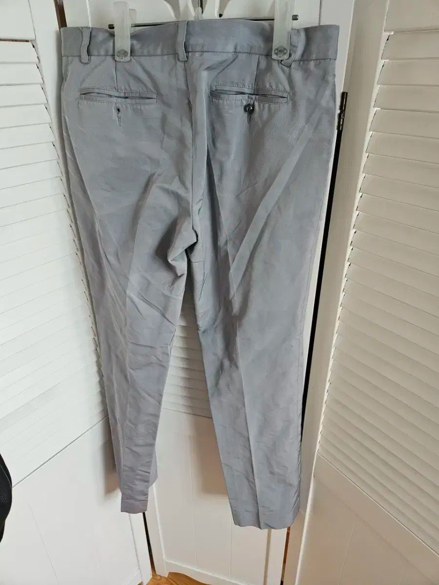 Valentino ヴァレンティノ