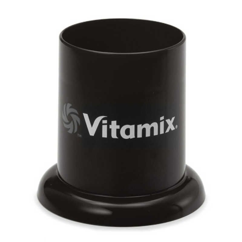 ステンレスシルバー A3500iS-SS