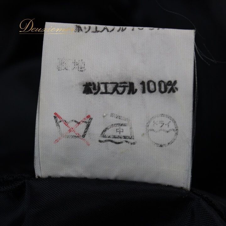 ワンピース レッスンウェア