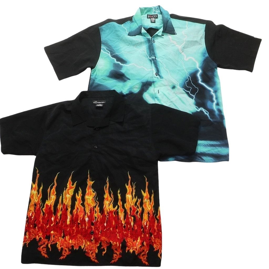 Akademiks サンバイザー Sohk bboy b系 hiphopまとめ売 サンバイザー