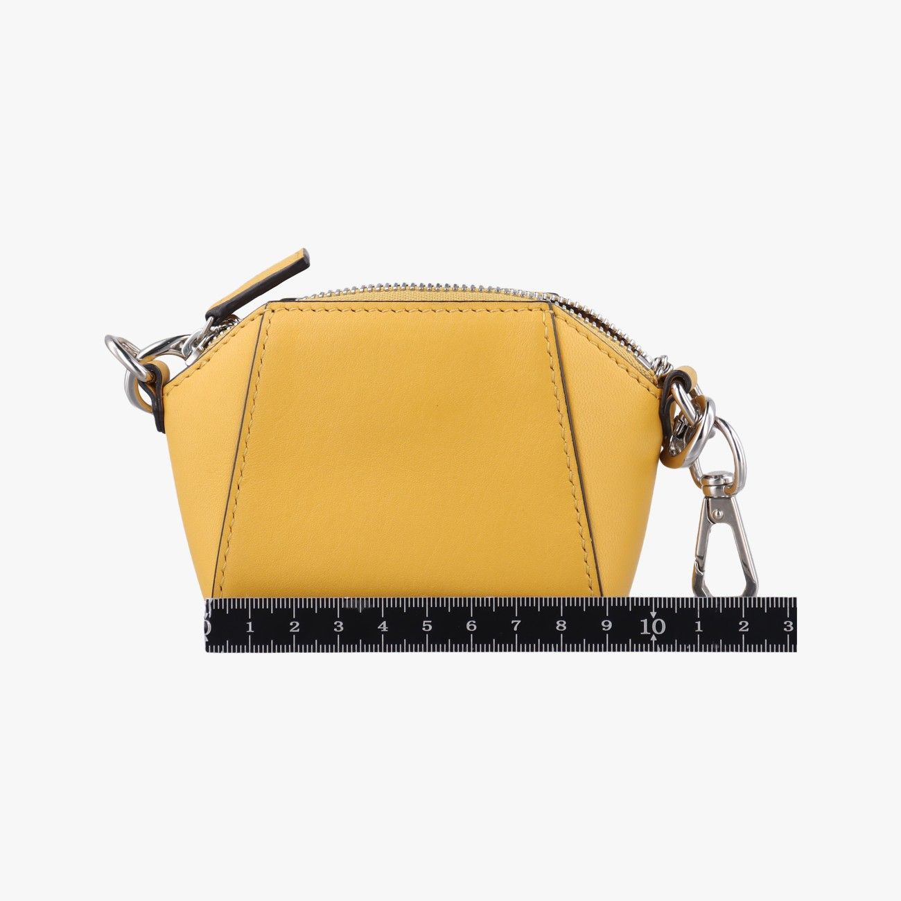 C 0290