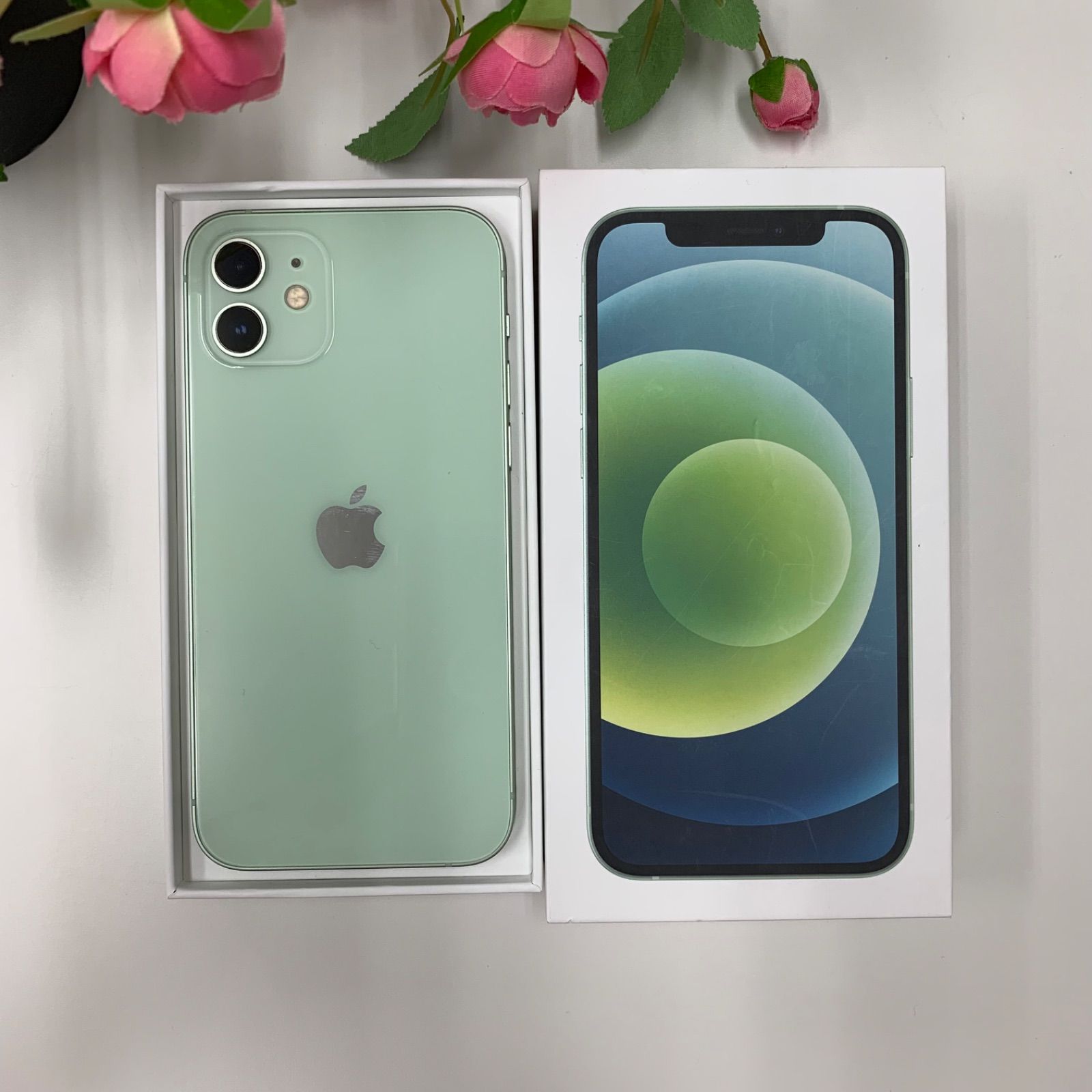 ゆき様専用iPhone 11 Pro ミッドナイト緑 64GB SIMフリー 【雪様 ゆき様専用iPhone 11 Pro ミッドナイト緑 64GB SIMフリー 【雪様