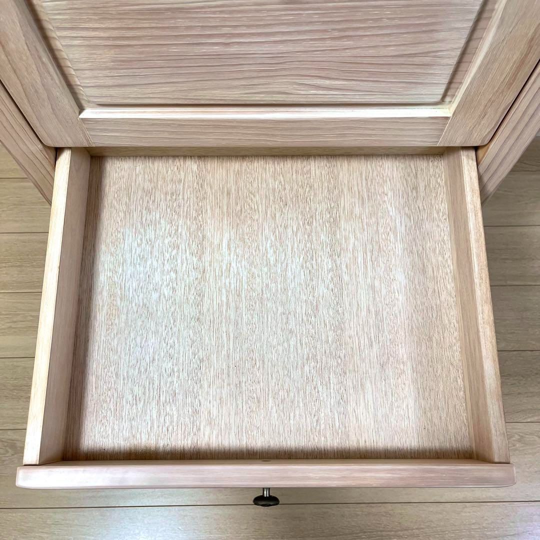 天然木 北欧スタイル