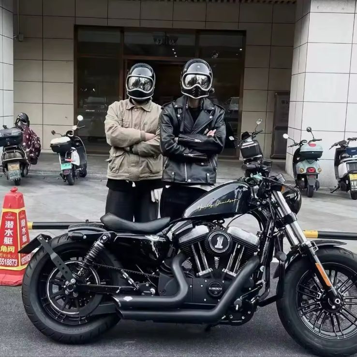 ヴィンテージ アメリカン
