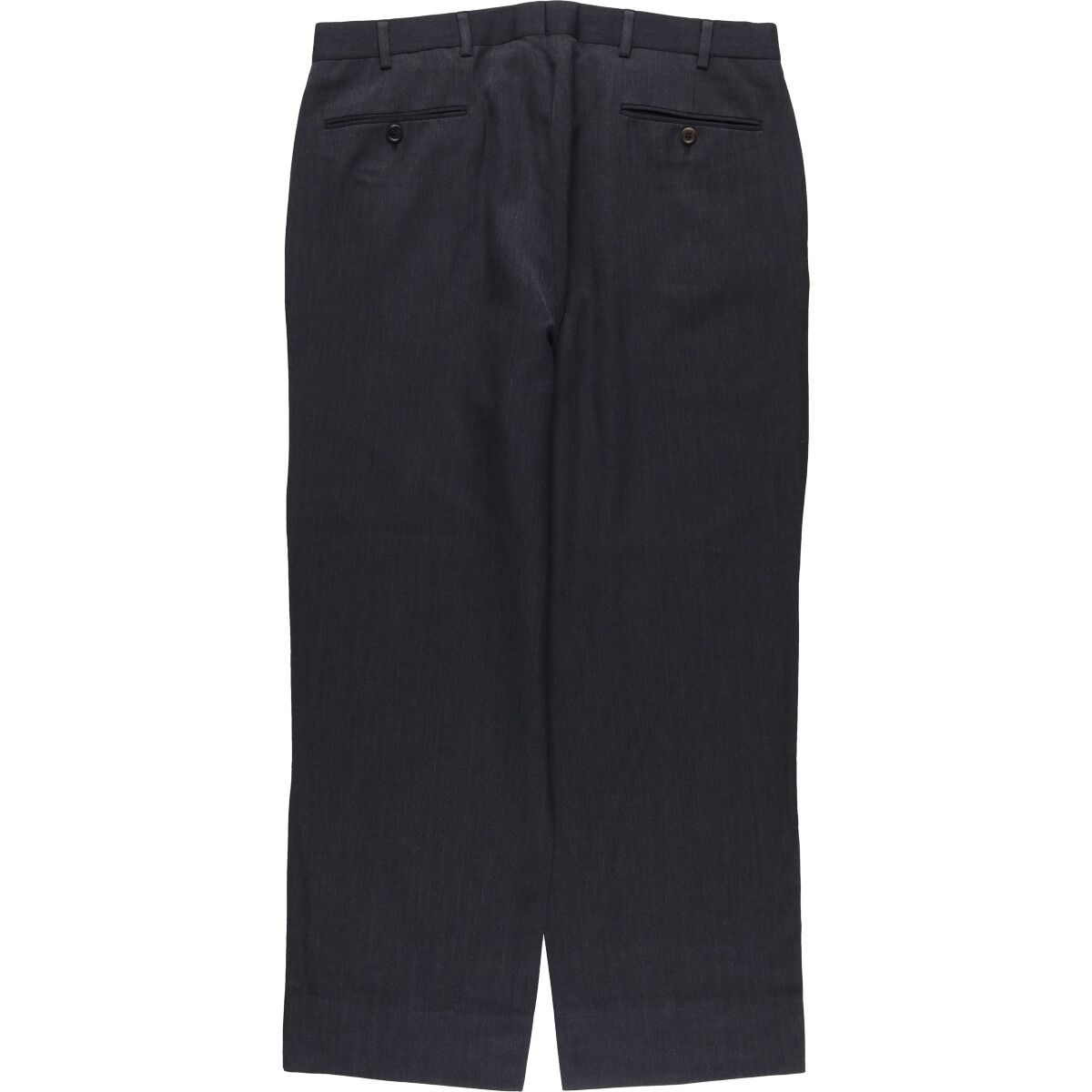 ブルックスブラザーズ Brooks