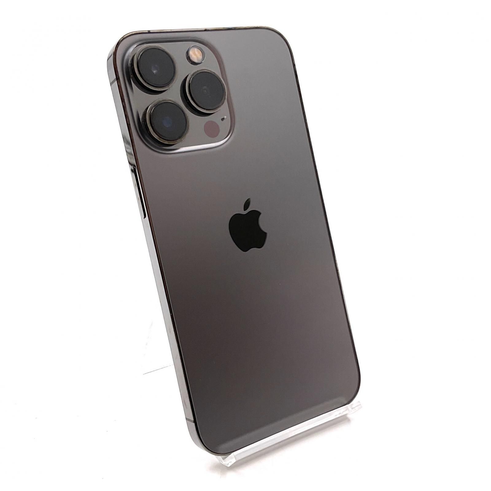 全額返金保証】【最速発送】Apple iPhone 13 Pro 256GB 全額返金保証】【最速発送】Apple iPhone 13 Pro 256GB