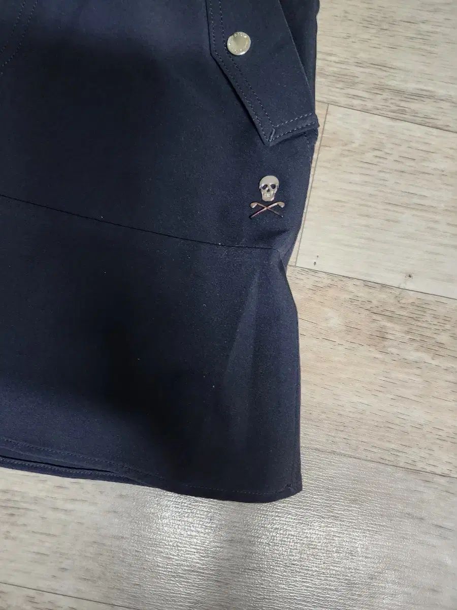 MARK - LONA マークアンドロナ スカート s サイズ