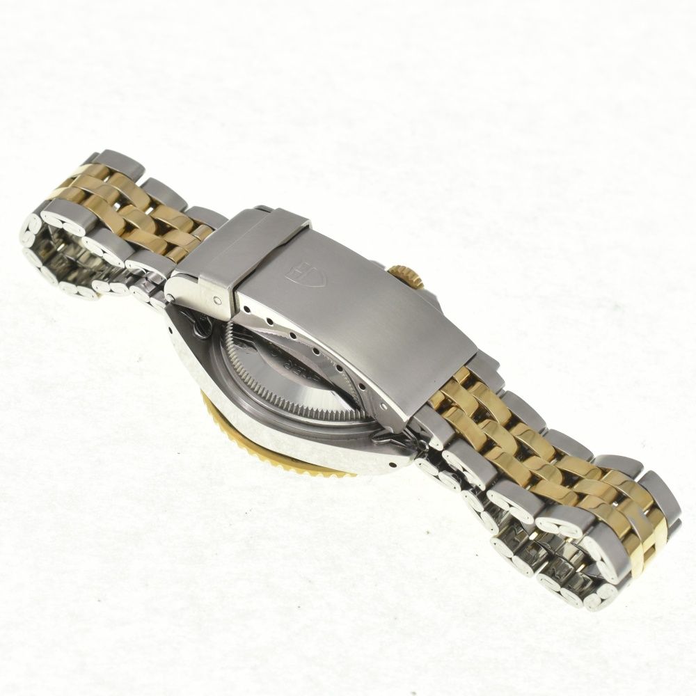 チューダー チュードル TUDOR 73091 ヴィンテージ プリンス