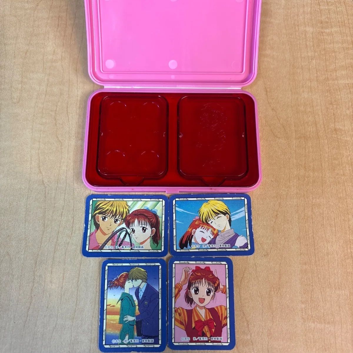 当時物 ママレードボーイ トイカメラ レトロ 当時物 ママレードボーイ トイカメラ レトロ - メルカリ