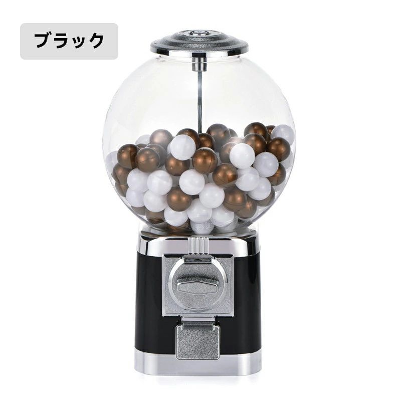 収納 コーヒーカプセルコンテナ