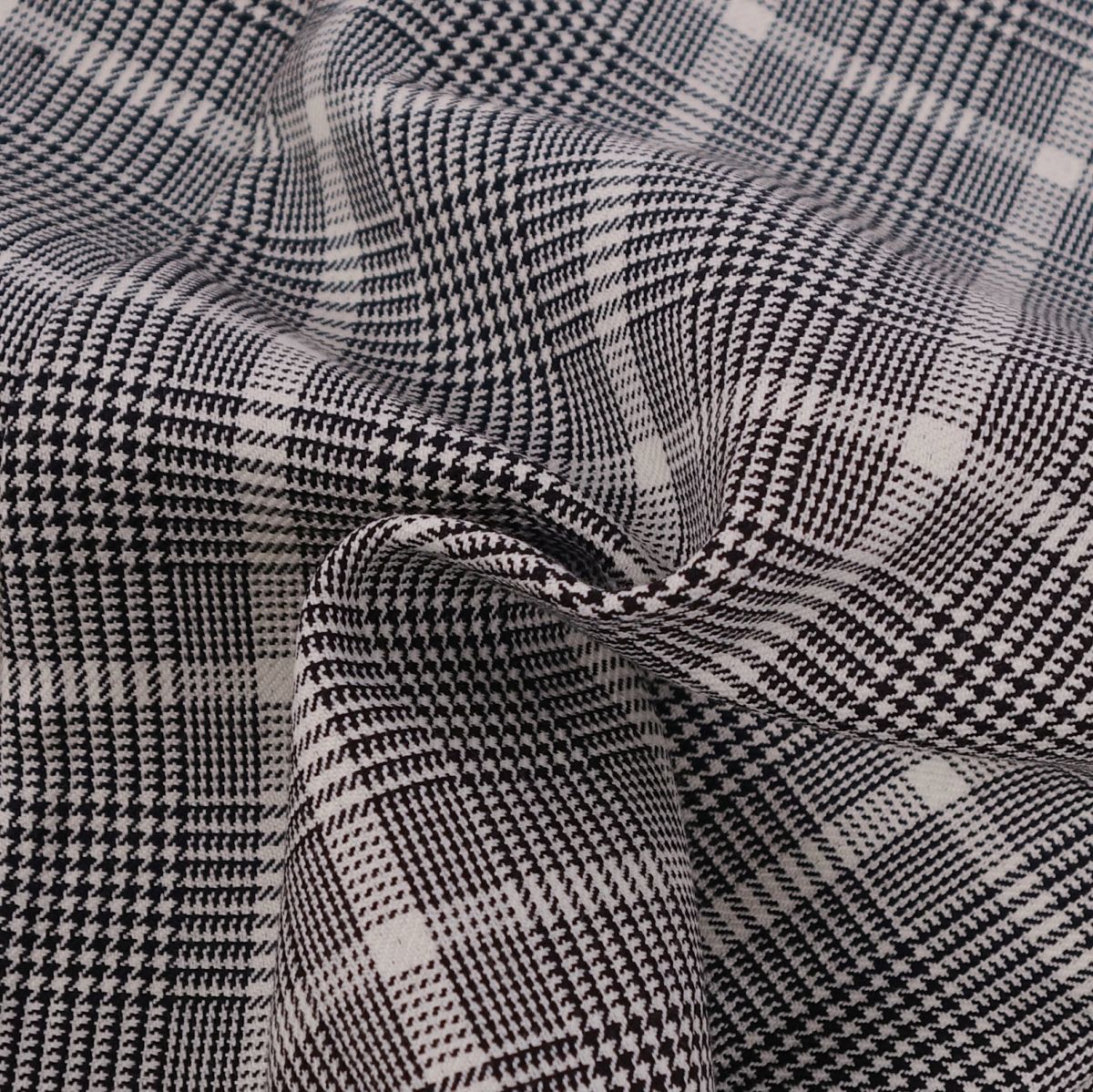 ステラマッカートニー STELLA