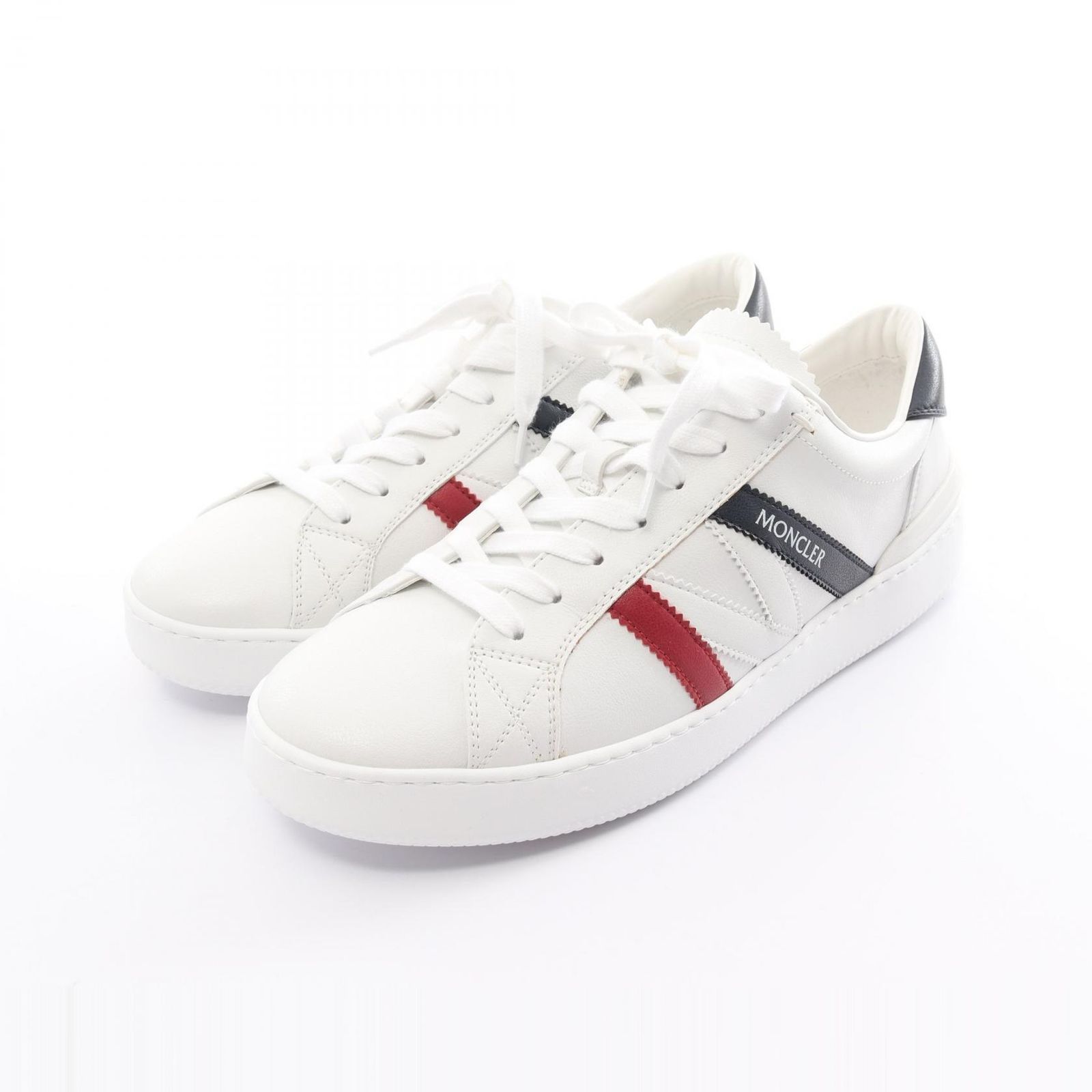 MONCLER モンクレール MONACO M スニーカー