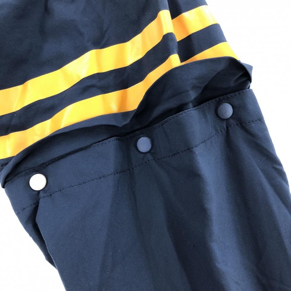 楽天市場】【PREMIUM SALE55%OFF】PEARLY GATES パーリーゲイツ
