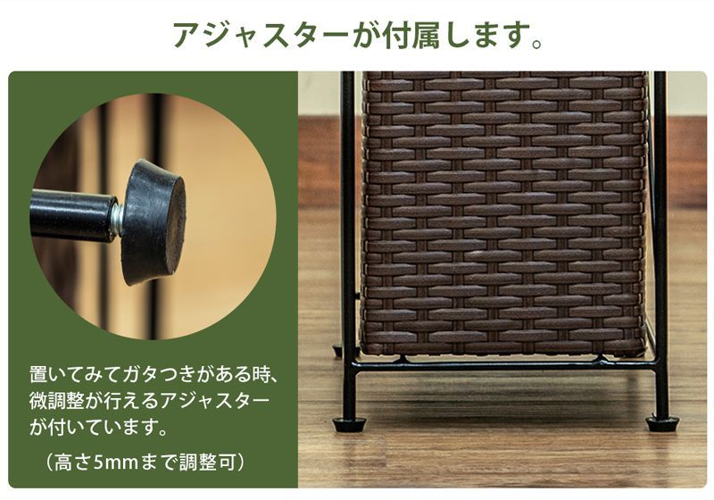 色を選択してください 完成品でお届けです