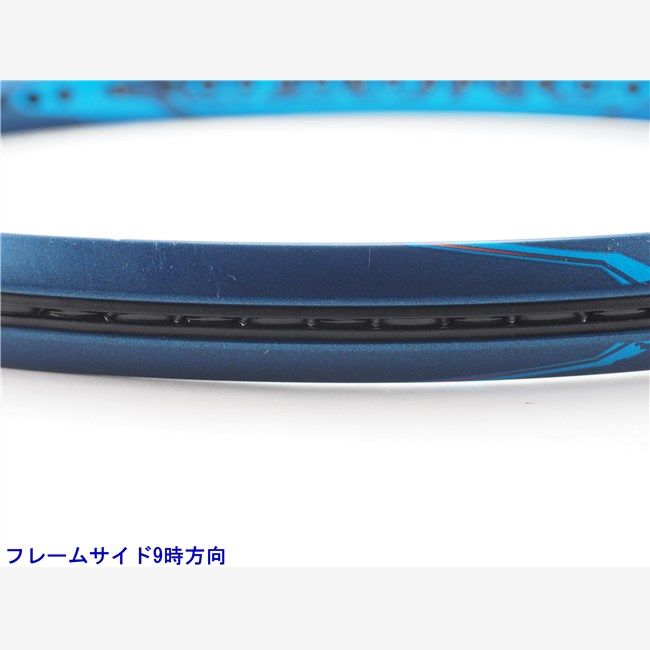 ヨネックス イーゾーン