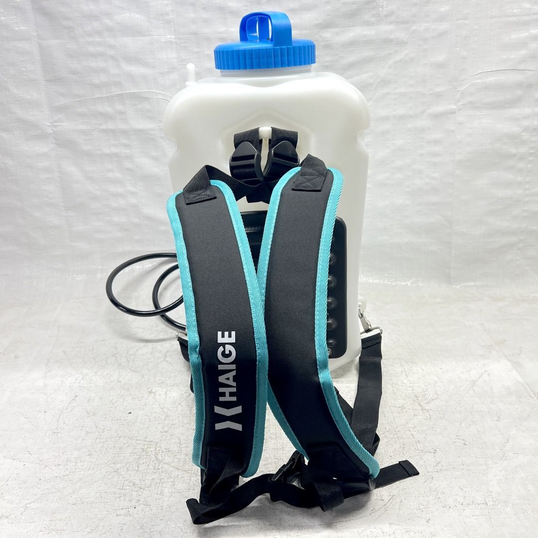 HG-KBS16L ブルー