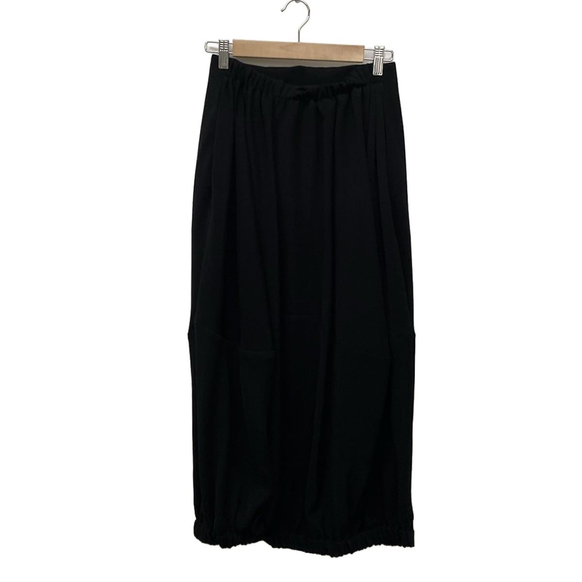 ENFOLD エンフォルド