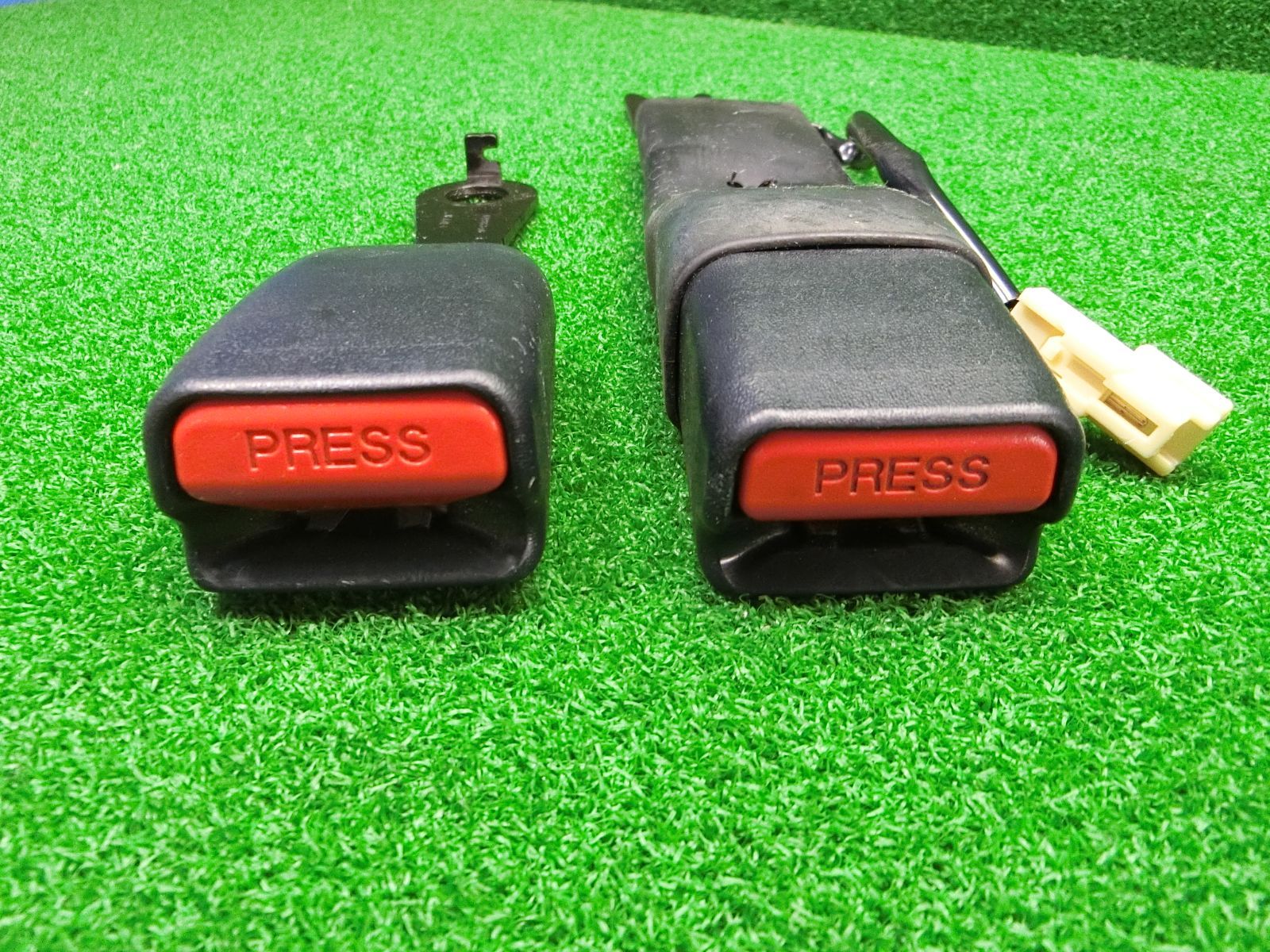 キャッチ 84940-50M00