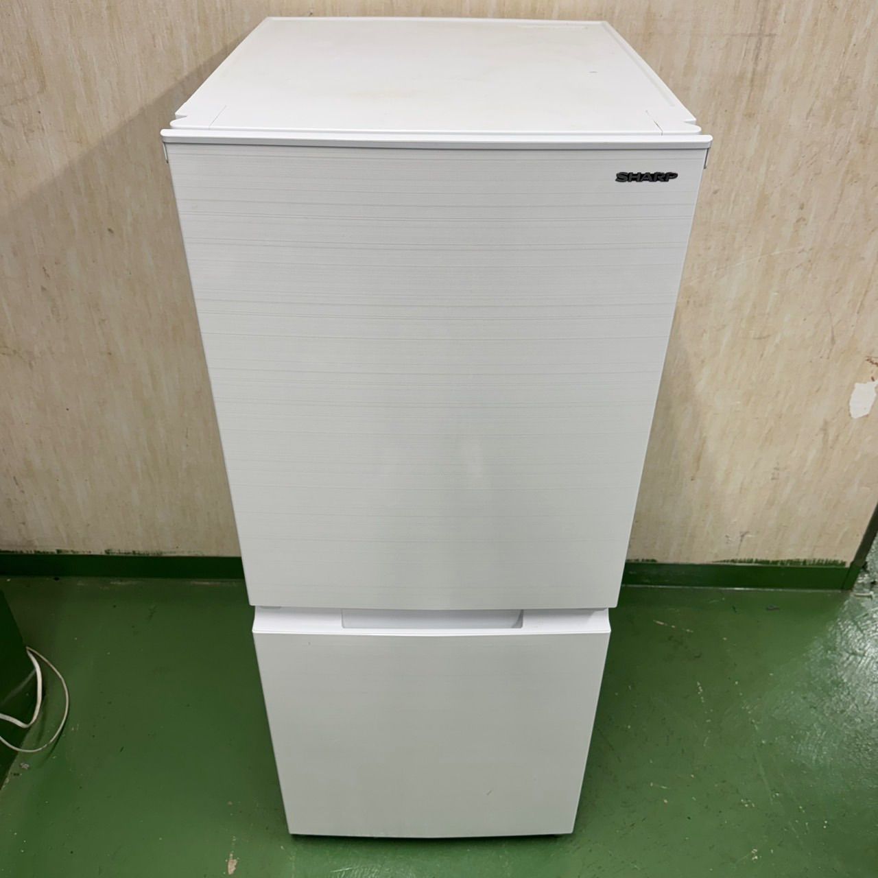 68◯送 シャープ 冷蔵庫 東芝 洗濯機 最新 セット 安い 小型 一人暮らし