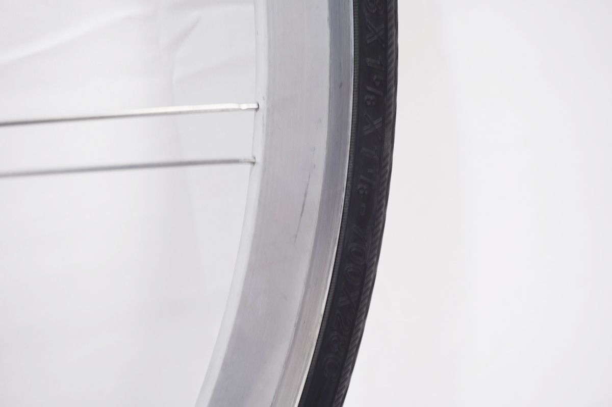 ホイールセット