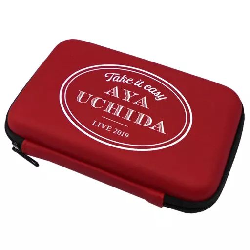 ブラックバタフライ｜絵画 購入 原画 蝶の絵 イラスト ドローイング