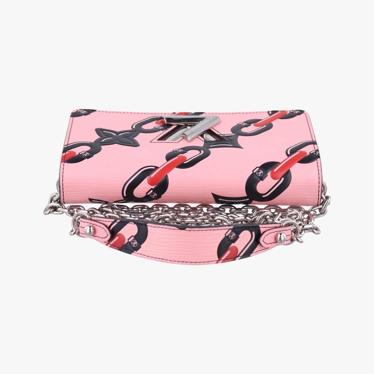 ルイヴィトンLouis