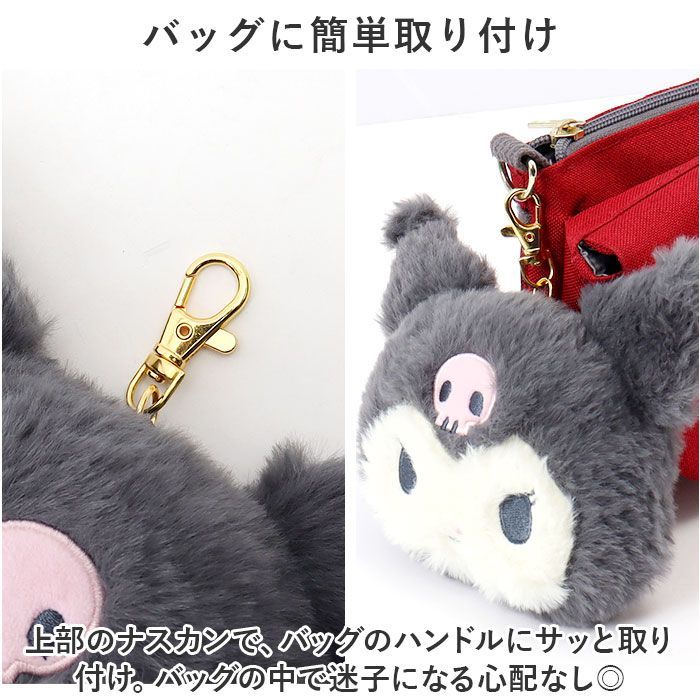 ☆ キャラクター フェイス パスケース キャラクター フェイス パス