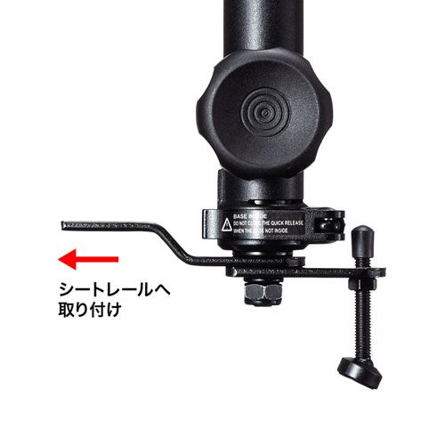 サンワサプライ