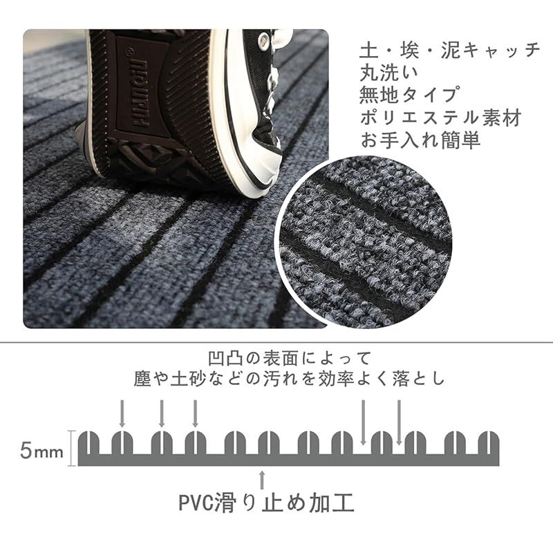 業務用 家庭用