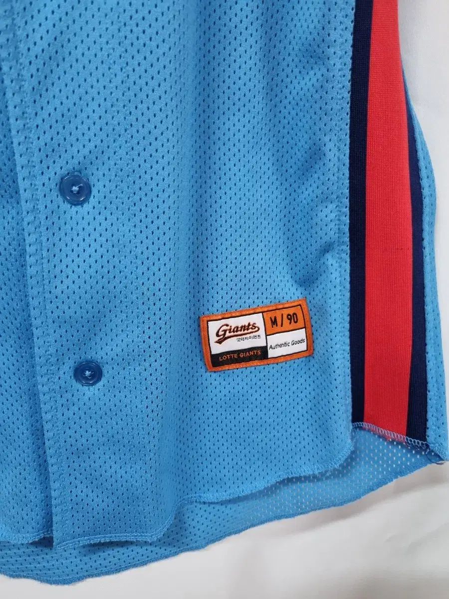 ロッテ ジャイアンツ