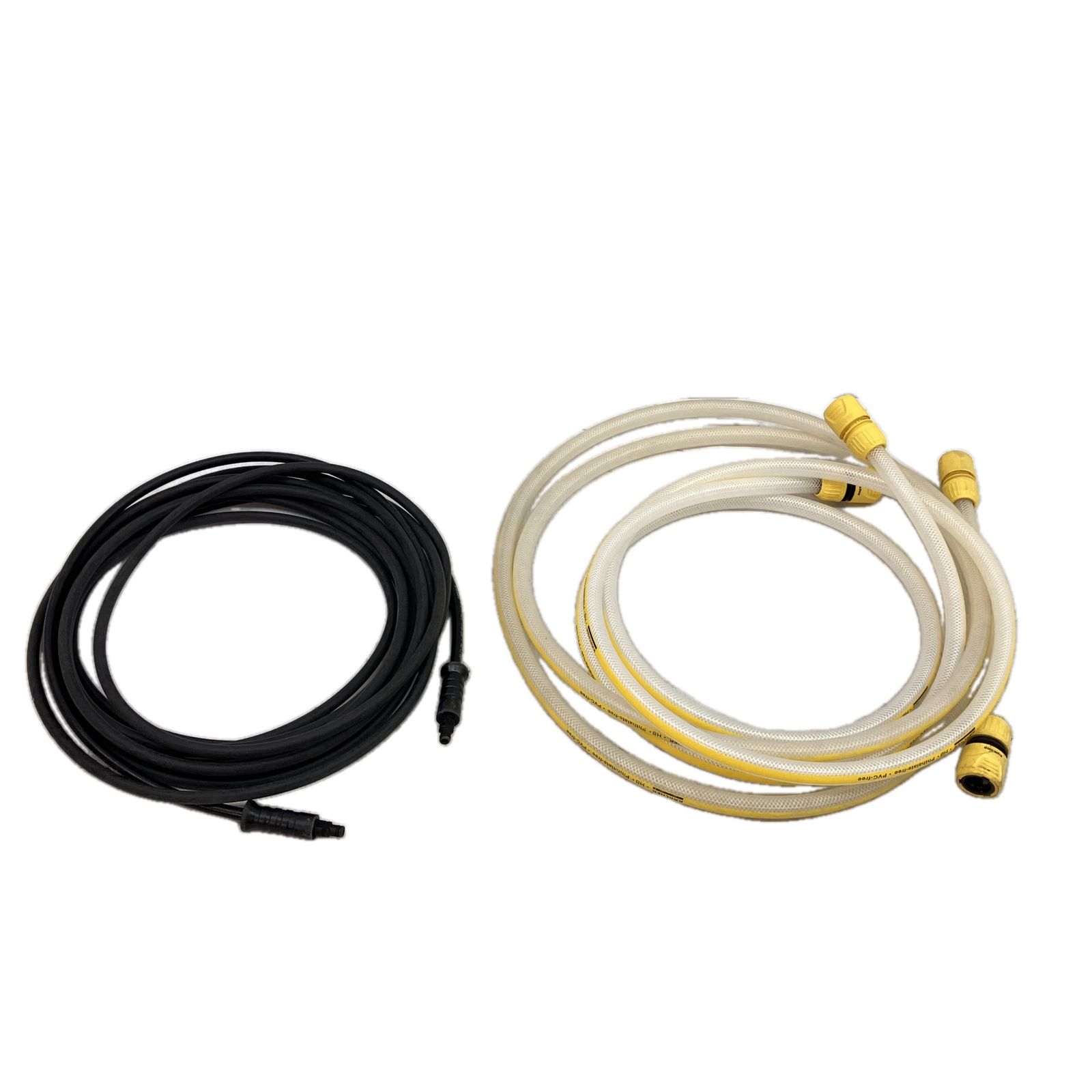 家庭用 高圧洗浄機