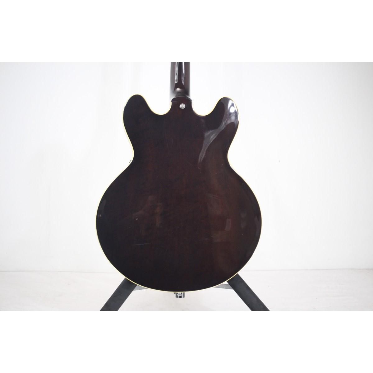 ＥＰＩＰＨＯＮＥ