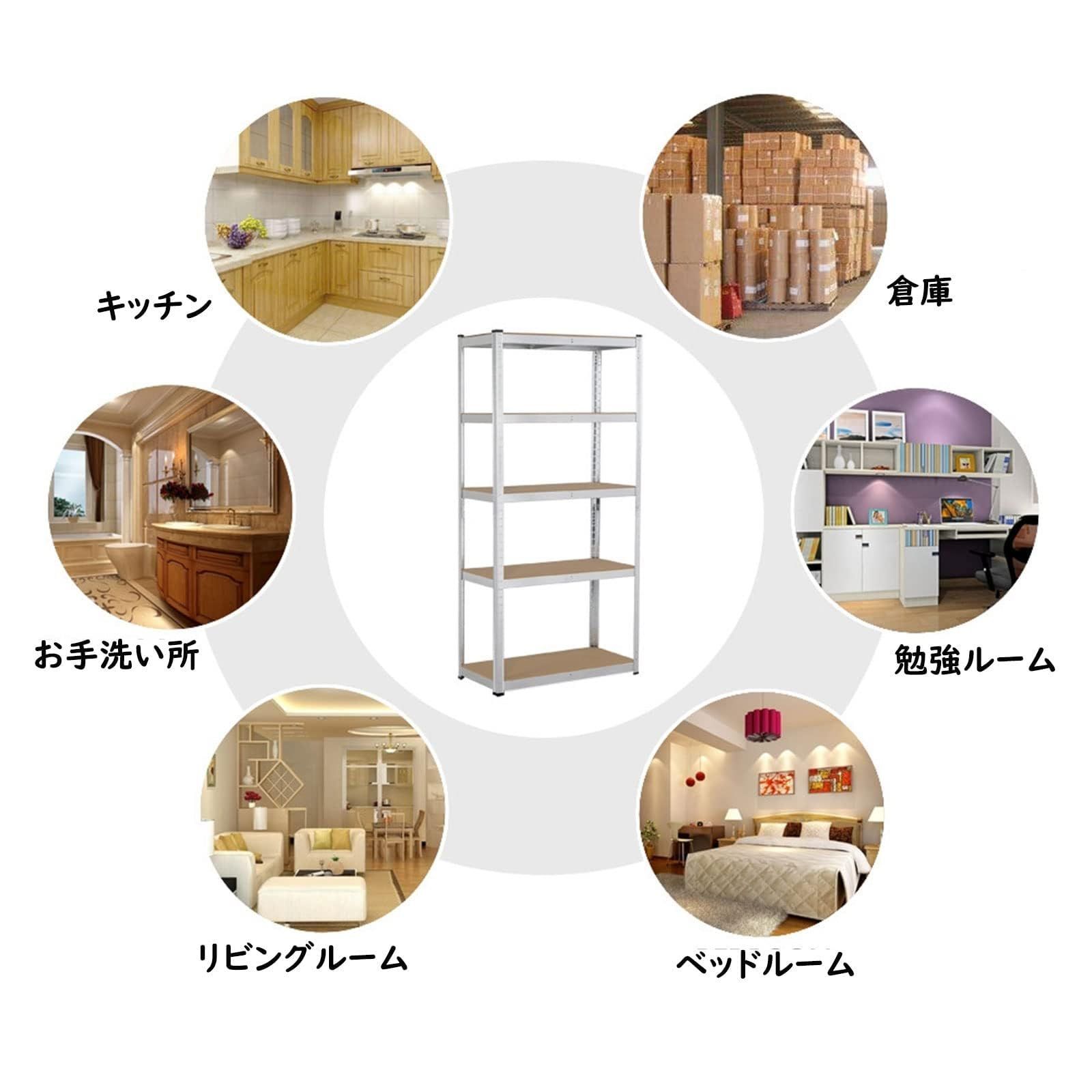 ハローキティ 収納ケース 2点 衣装 蓋付き キャスター ピンク