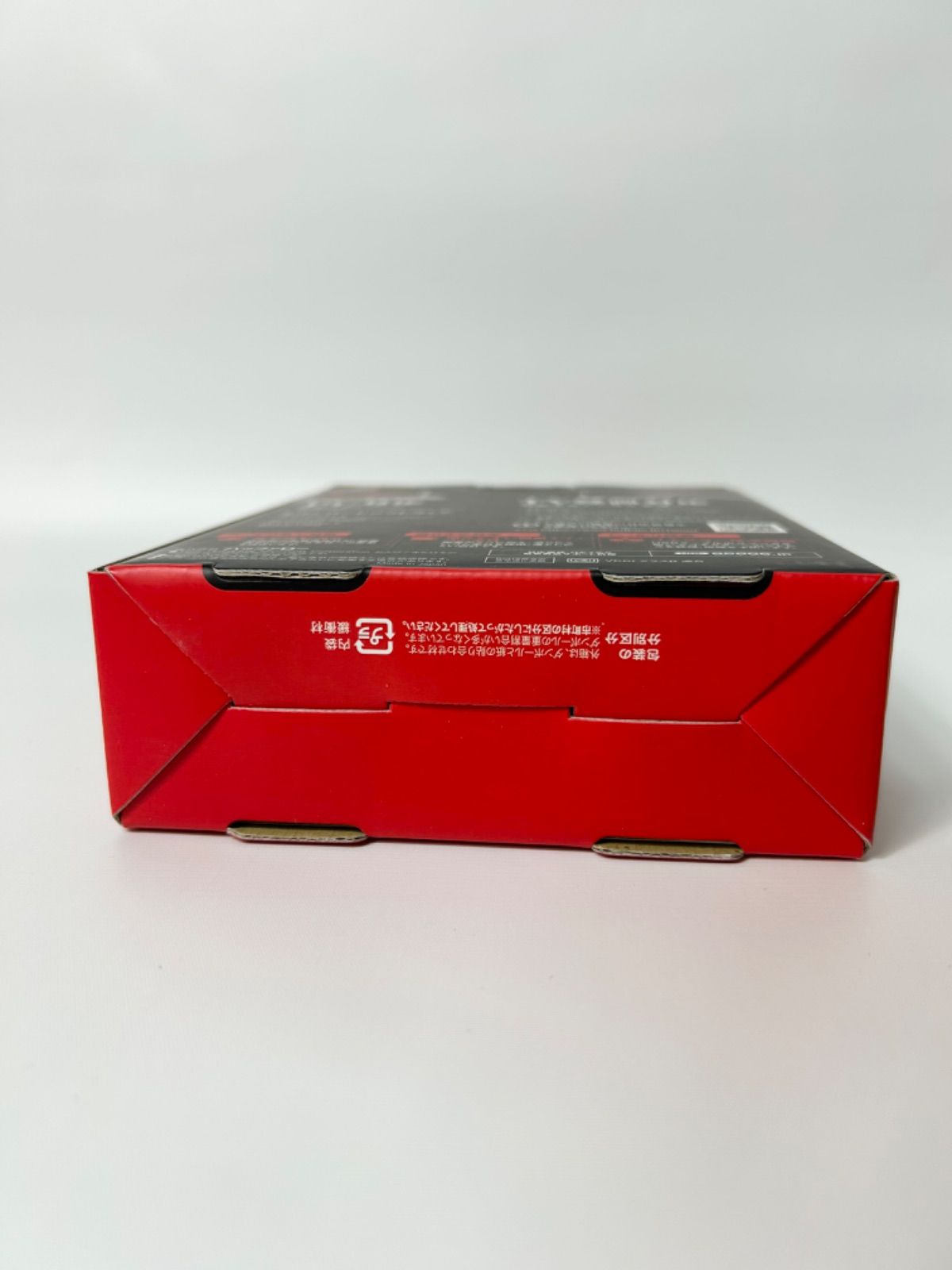 Buffalo - エヴァ BUFFALO ポータブルHDD HD-PCG1.0U3/EVA HD-PCG1.0U3/EVA : ポータブルHDD : MiniStation | バッファロー