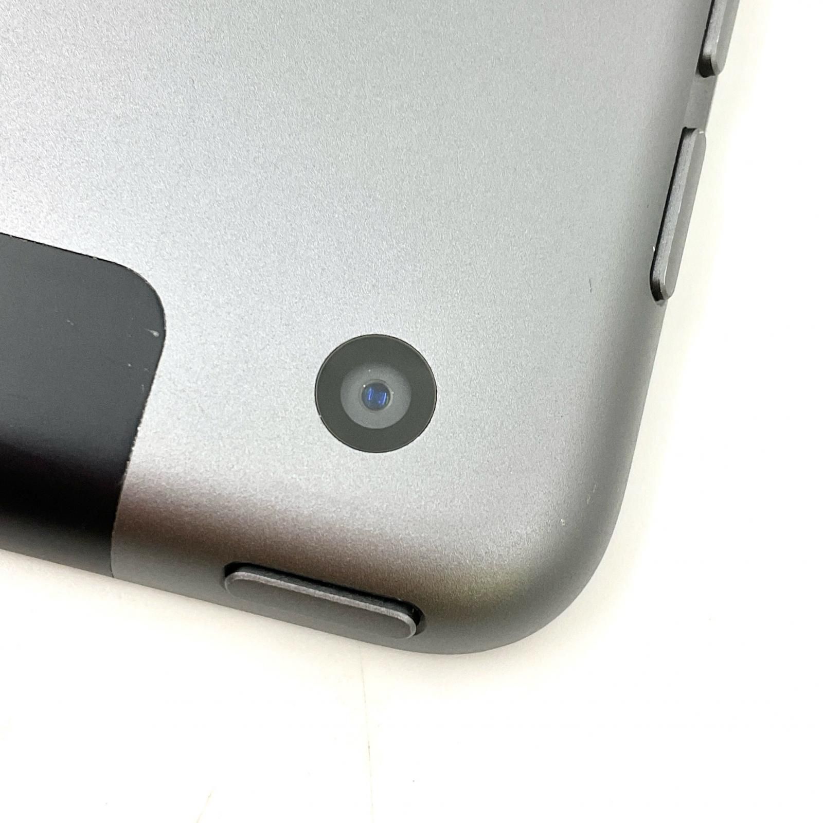 第8世代 128GB