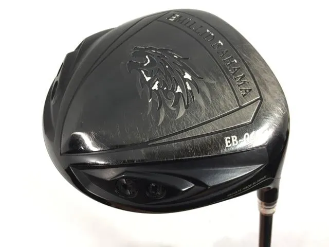 2025年最新】エミリッドバハマ アイアンの人気アイテム - メルカリ
