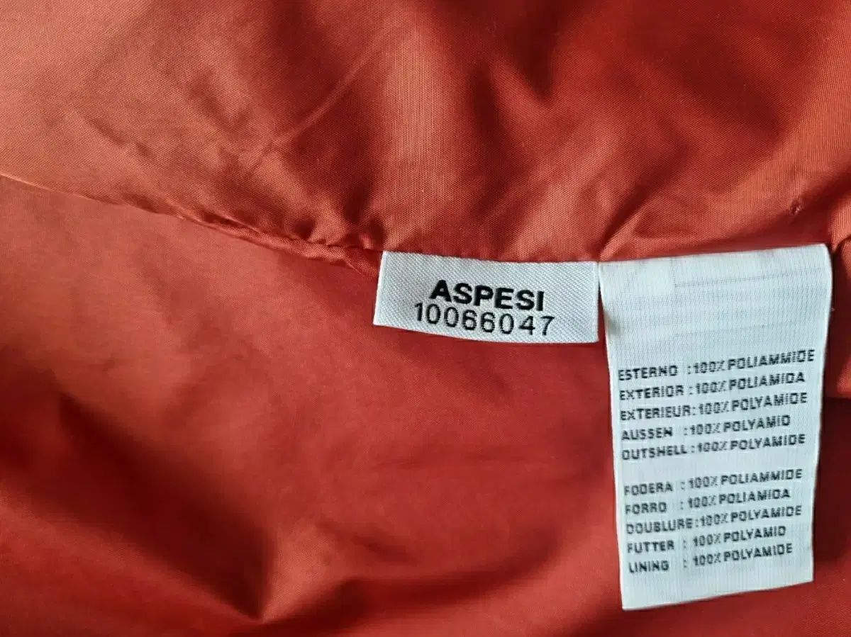 55 66