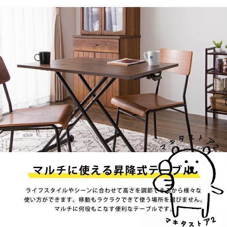 おしゃれ シンプル