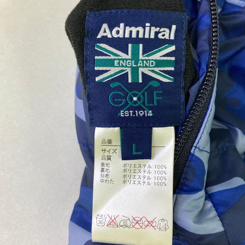 メンズ ストスト