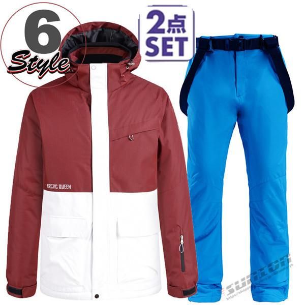 DAMA collection ジャケット 2色セット DAMA collection ジャケット 2色セット DAMA collection（ダーマ